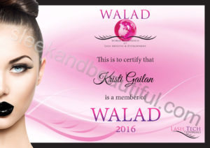 kristi-gailan-walad-certificate-2